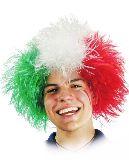 Premium navijački komplet Italija