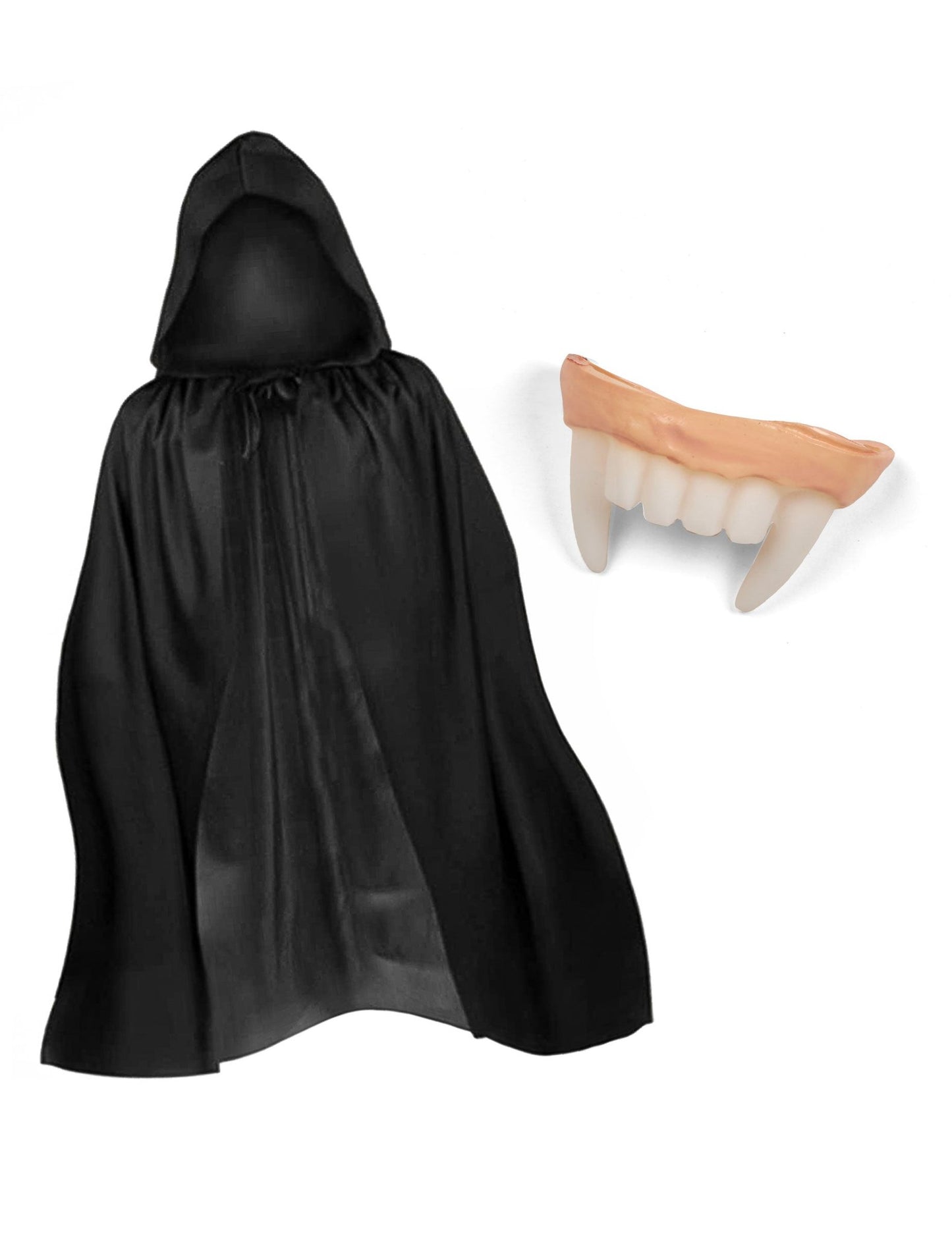 Kit vampire enfant