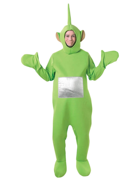 Grupni kostim Teletubbies
