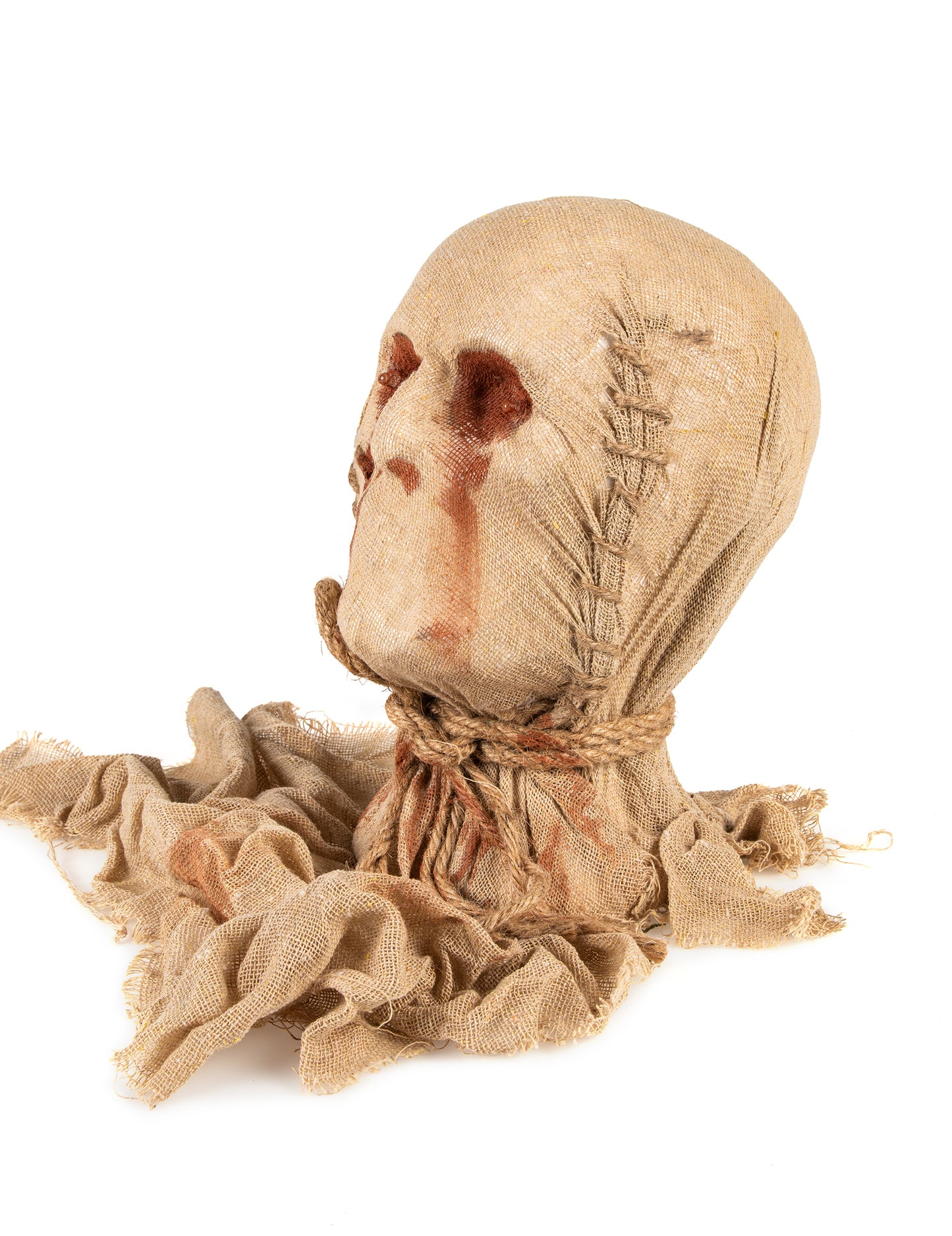 Lagana mama glava 50 cm