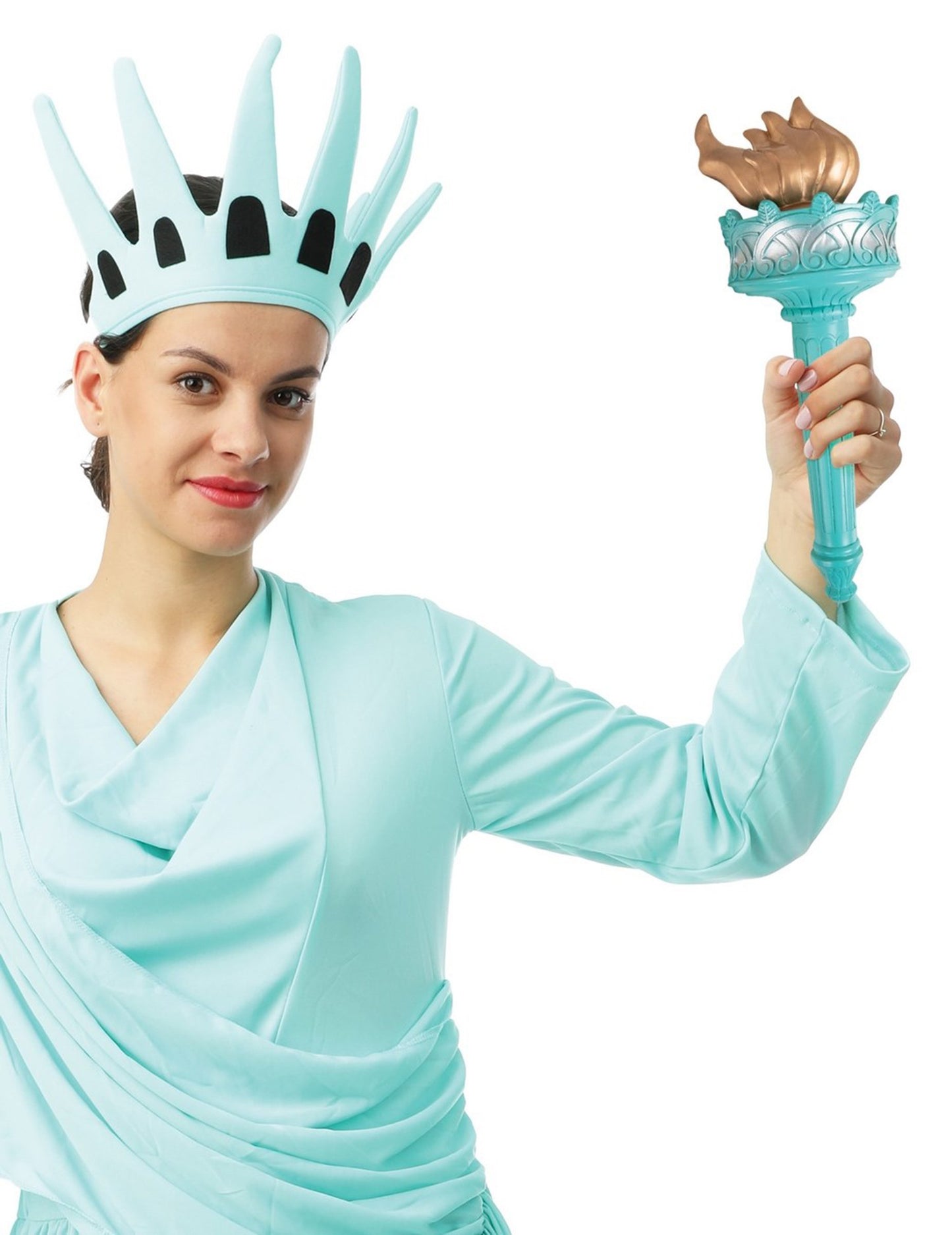 Kip slobode statue 30 cm