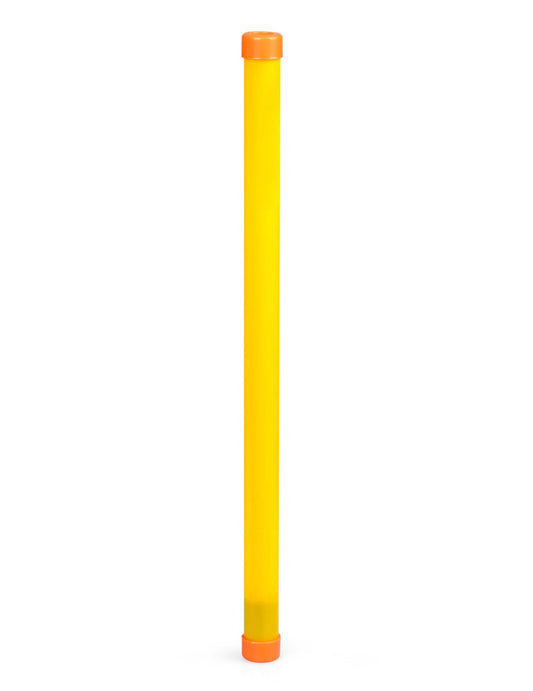 Zvučna cijev "Groan Tube"