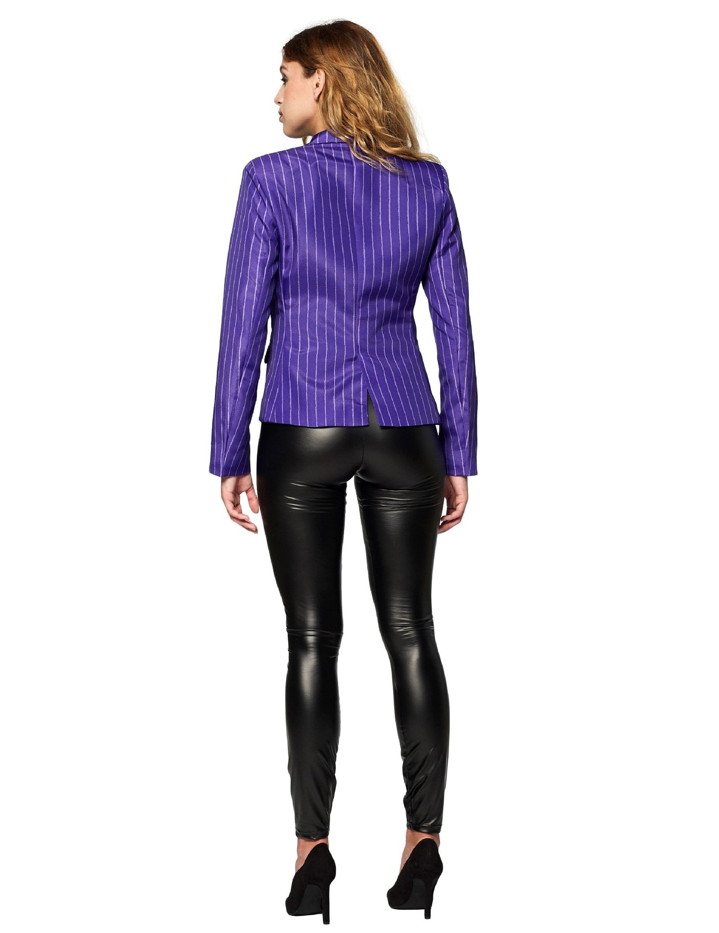 GOSPOĐA. Joker Woman Suitermeister