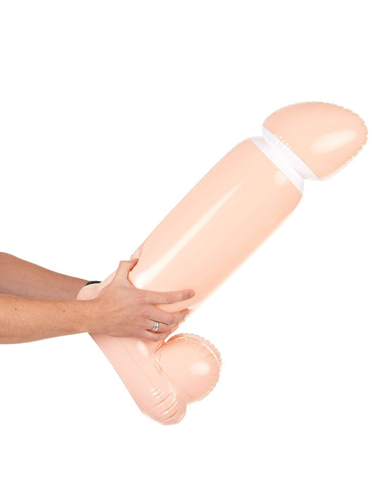 Kurac na napuhavanje 60 cm odrasli