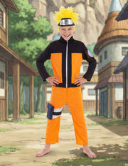 Déguisements garçon