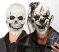 Maske