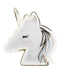 Décoration anniversaire pour filles