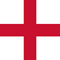 Déguisements Angleterre