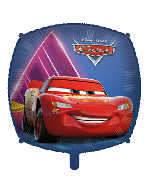 Kostimi Cars