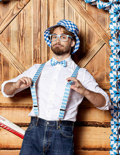 Oktoberfest dodaci