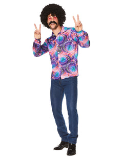 Hippie košulje za odrasle