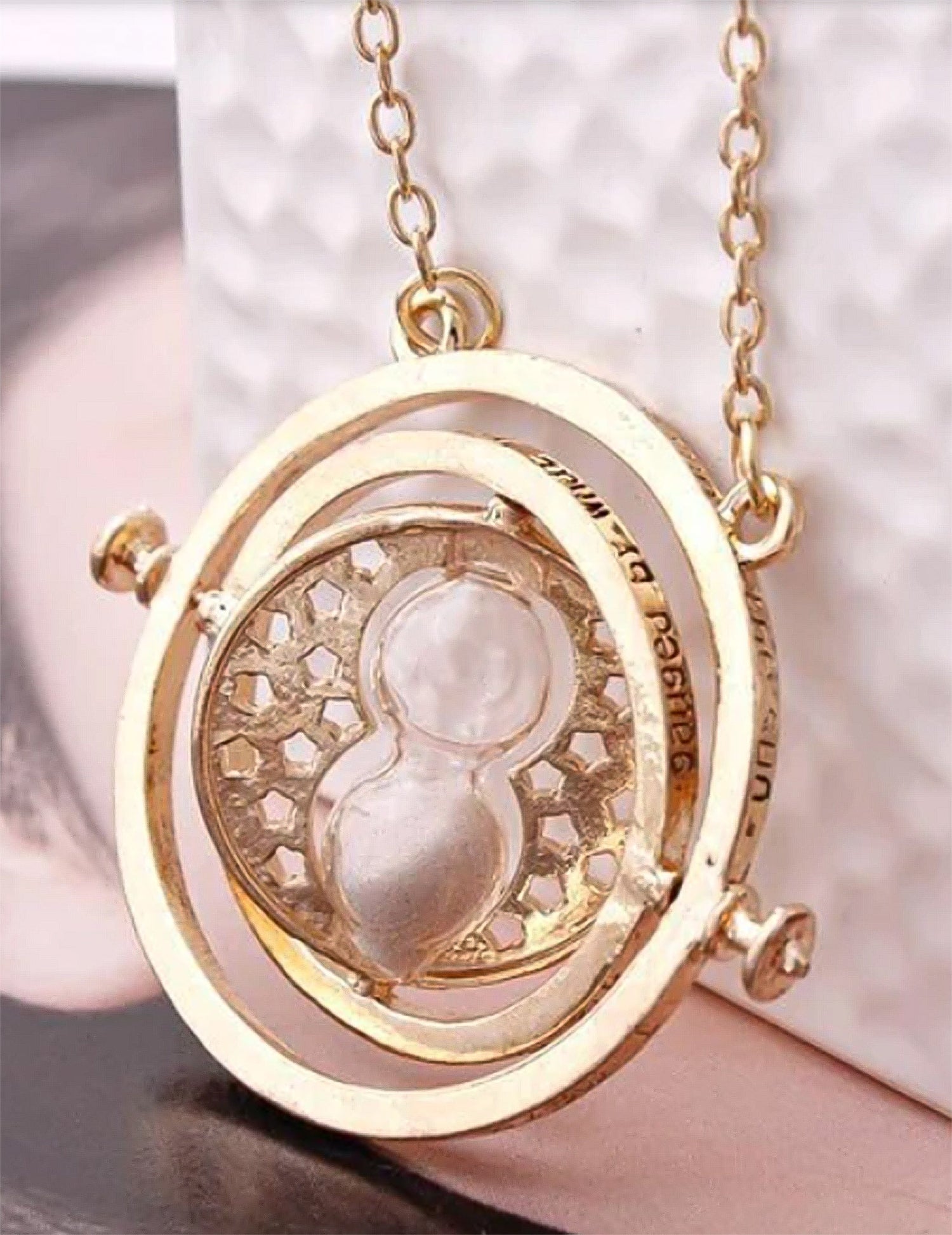 Bijoux pour déguisements
