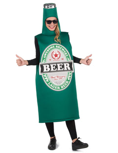 Kostimi za Oktoberfest za odrasle