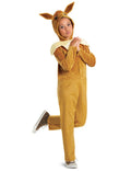Kigurumi kostimi