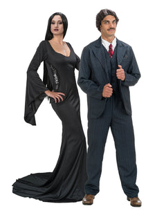 Halloween kostim za par
