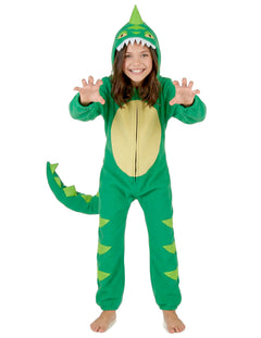Kostimi dinosaura i zmajeva