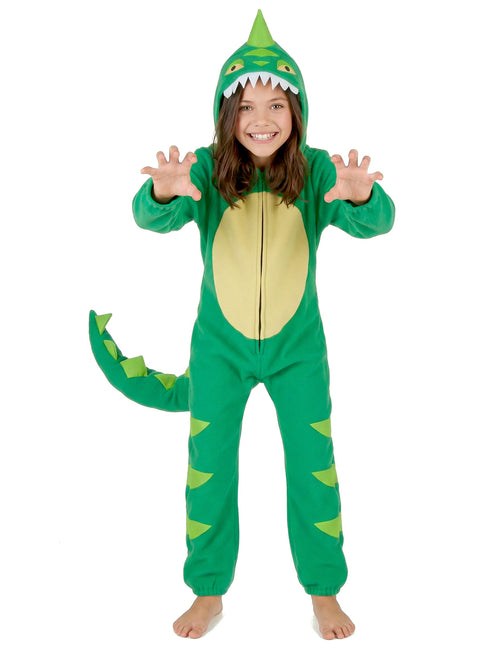 Kostimi dinosaura i zmajeva