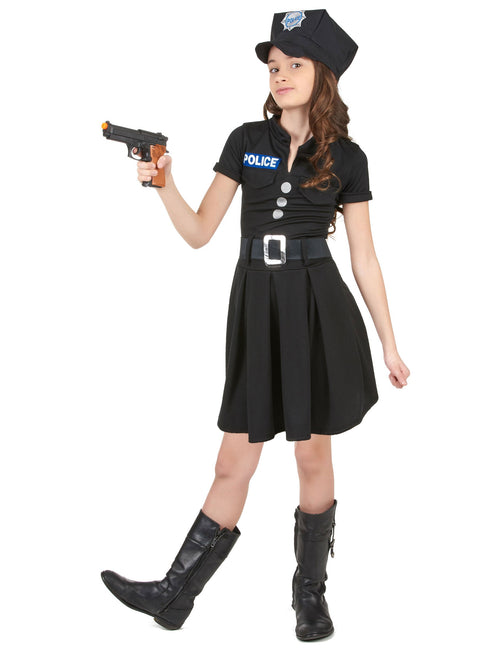 Kostimi uniforme