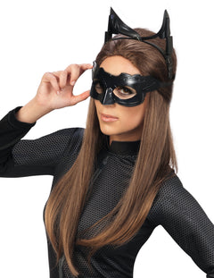 Masques de déguisement pour adultes