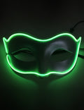 Masques LED