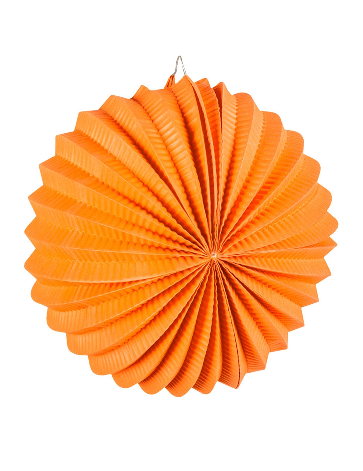 12 okruglih lampiona razne boje 22 cm