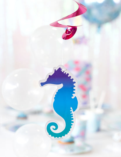 12 Suspenzija u Mauves Spiral Spiral 43 - 76 cm