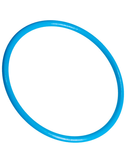 15 raznobojnih fluorescentnih narukvica