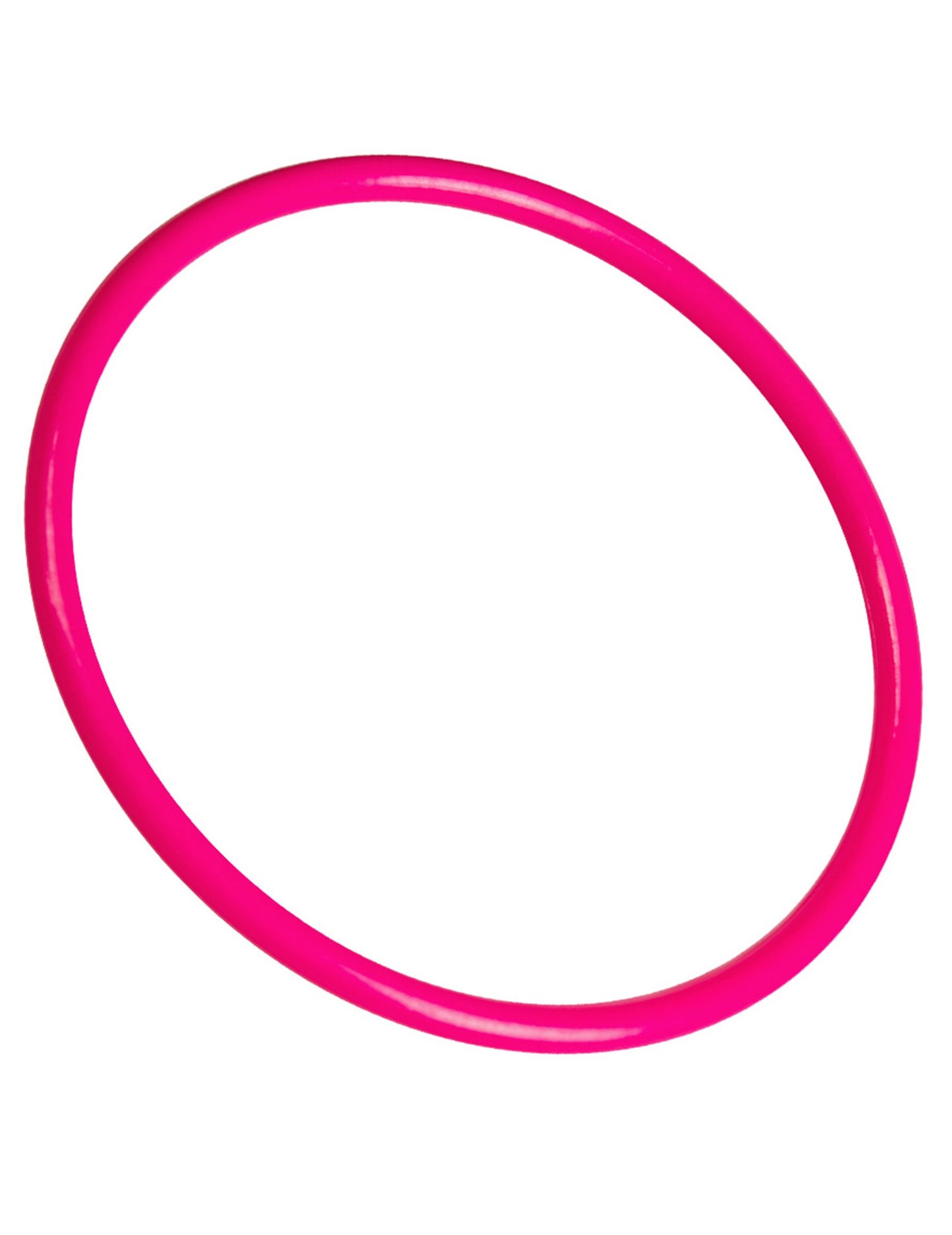 15 raznobojnih fluorescentnih narukvica