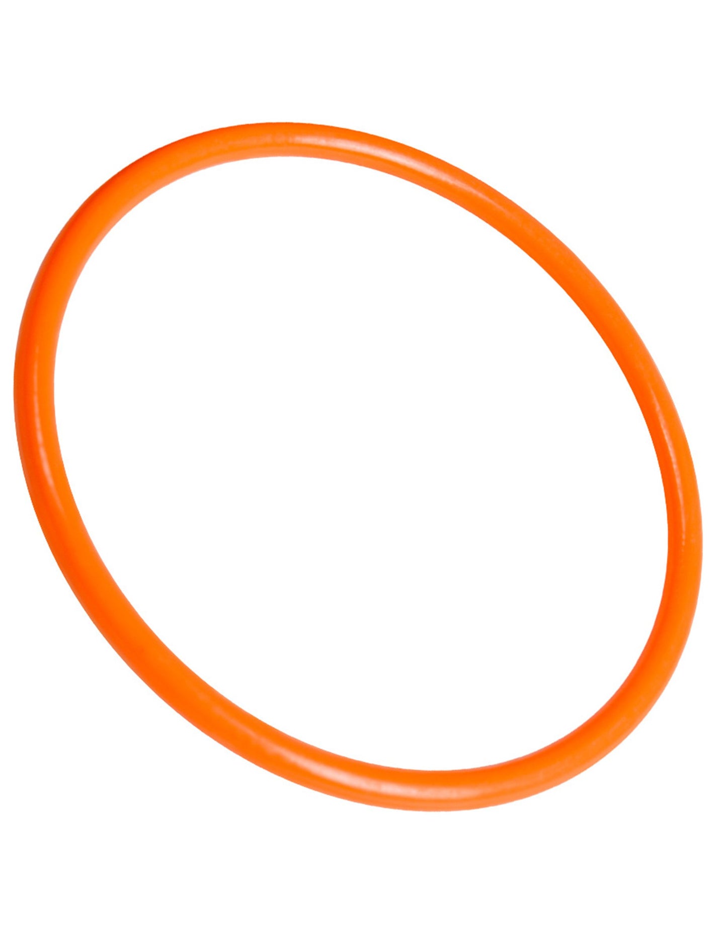 15 raznobojnih fluorescentnih narukvica