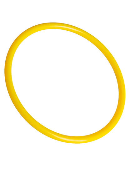 15 raznobojnih fluorescentnih narukvica