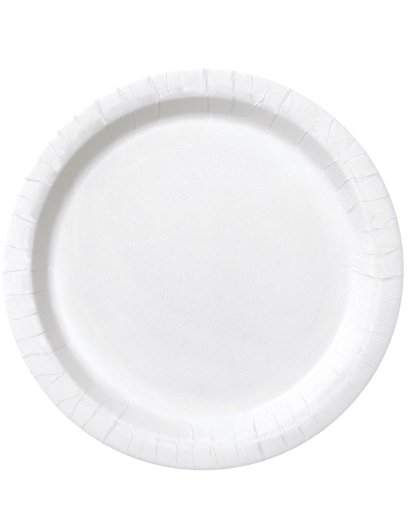 16 23 cm bijele kartonske ploče