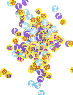 Pokloni za zabavu i trake