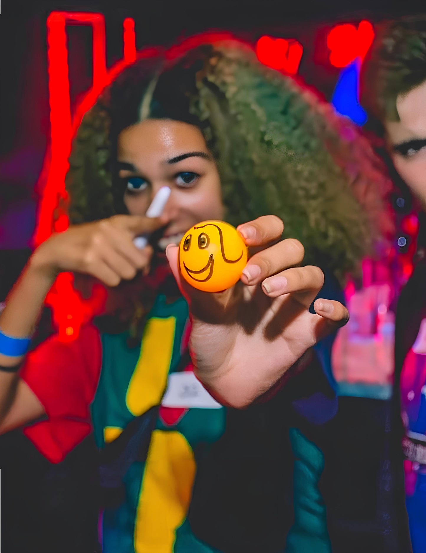 20 američkih čaša koje se mogu reciklirati kartonske ruže 53 cl