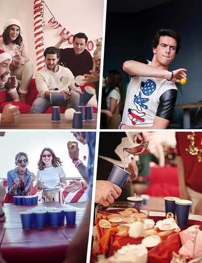 20 američkih šalica koje se mogu reciklirati tirkizni recikliranje 53 Cl