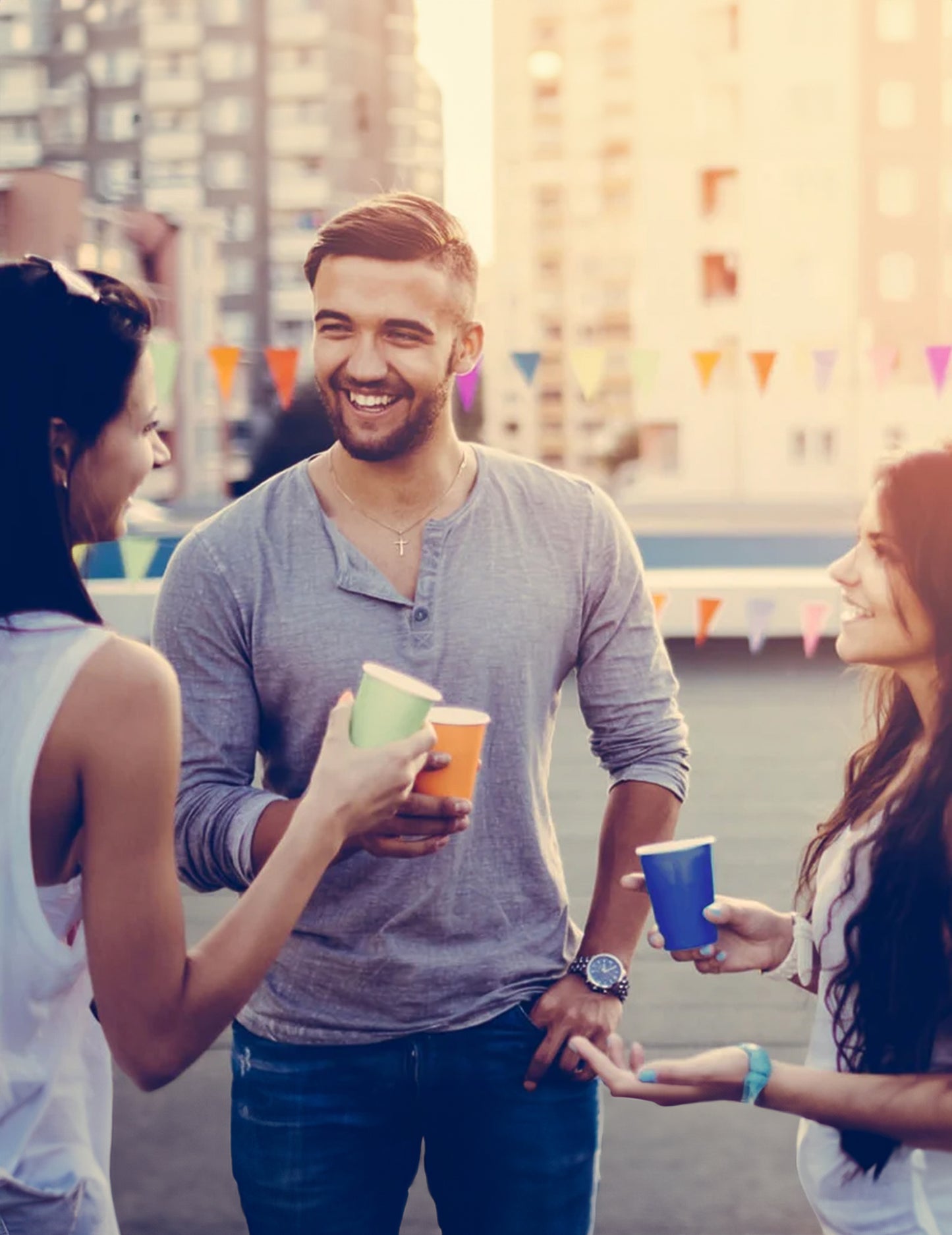 20 američkih šalica koje se mogu reciklirati tirkizni recikliranje 53 Cl