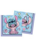 Dekoracija Stitch
