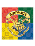 Jednokratno posuđe Harry Potter