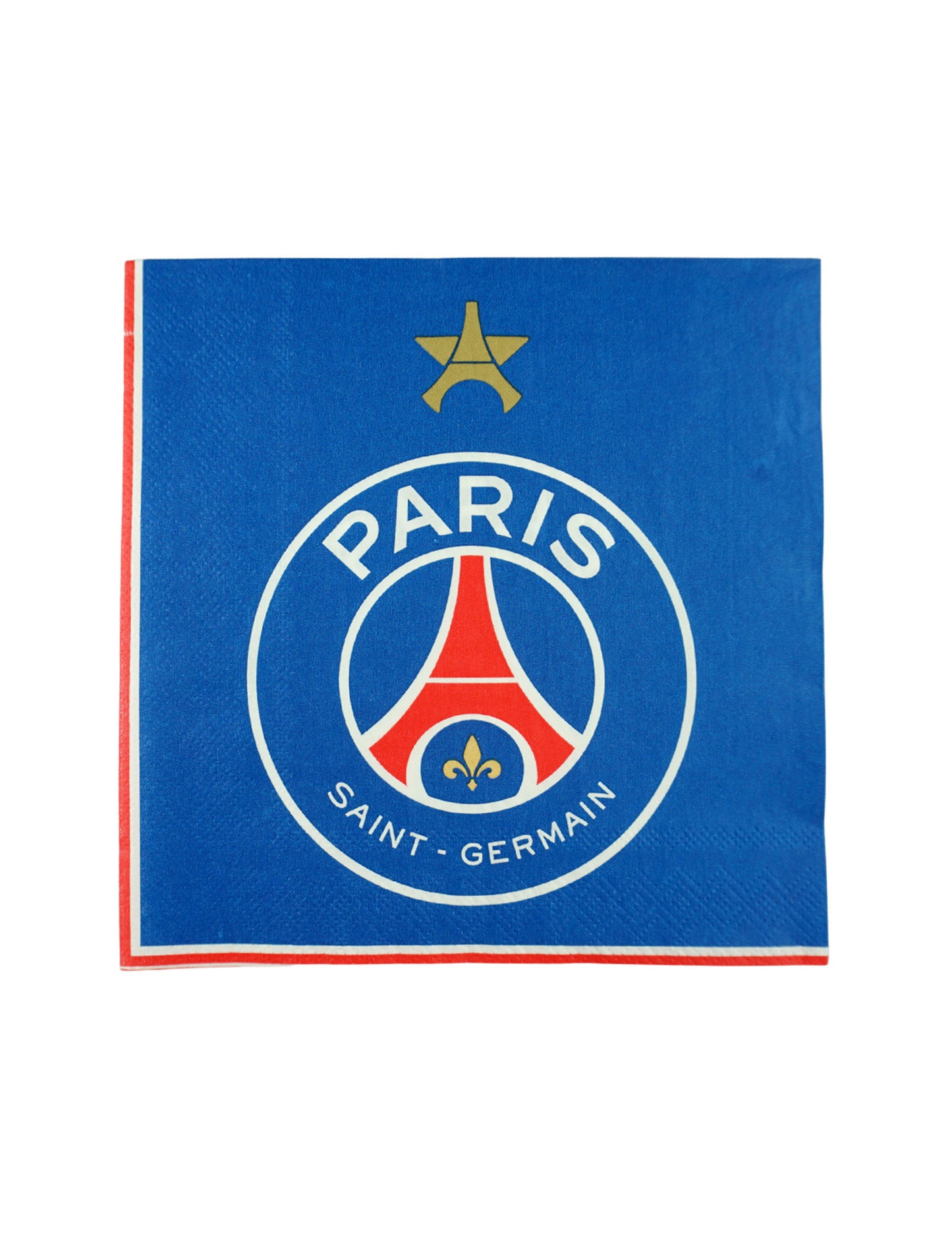 20 PSG™ papirnatih salveta 33 x 33 cm