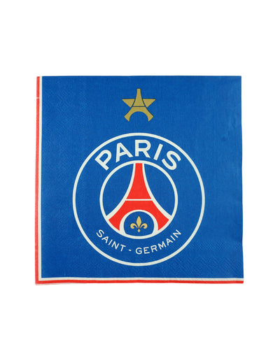 20 PSG™ papirnatih salveta 33 x 33 cm
