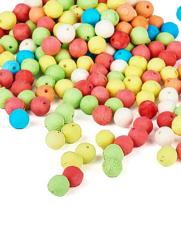 200 lopti za sarbacanes