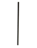 Kartonske slamke