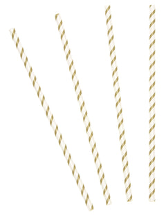 Kartonske slamke
