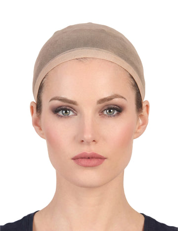 Fileta za kosu za odrasle