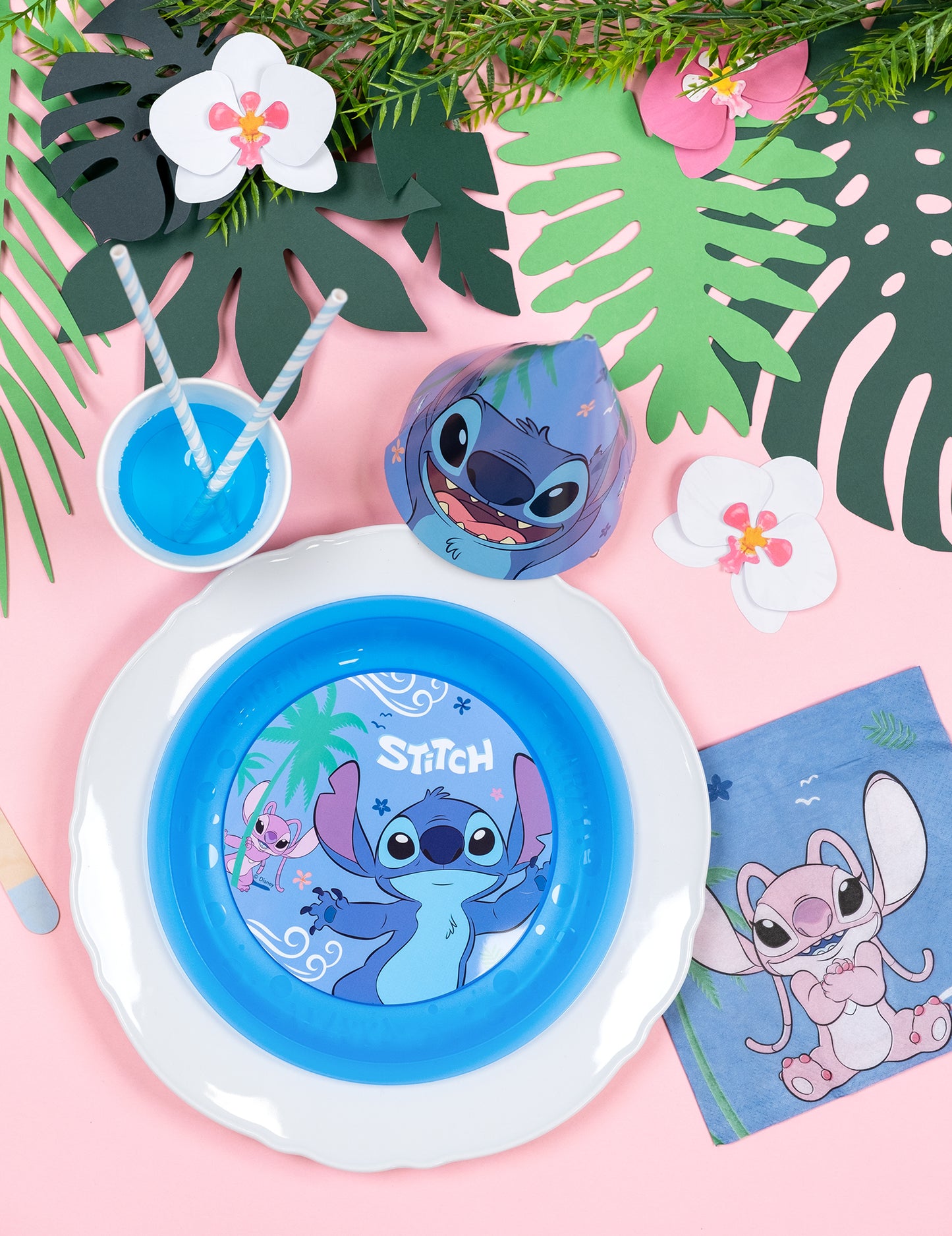 4 ploče ponovno upotrijebljeni ubod 21 cm