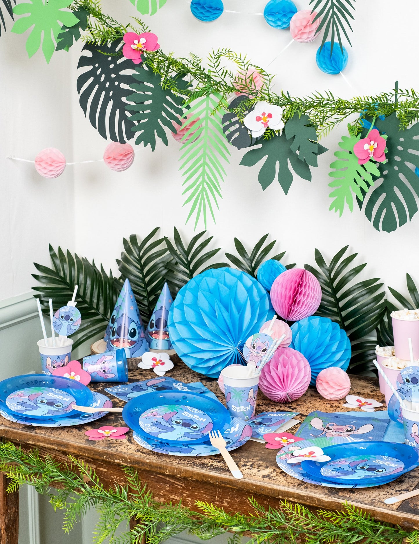 4 ploče ponovno upotrijebljeni ubod 21 cm