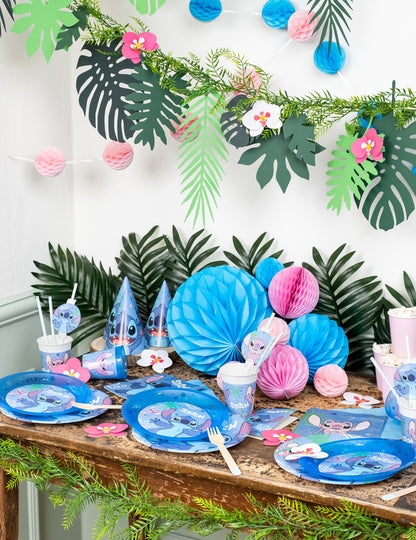 4 ploče ponovno upotrijebljeni ubod 21 cm