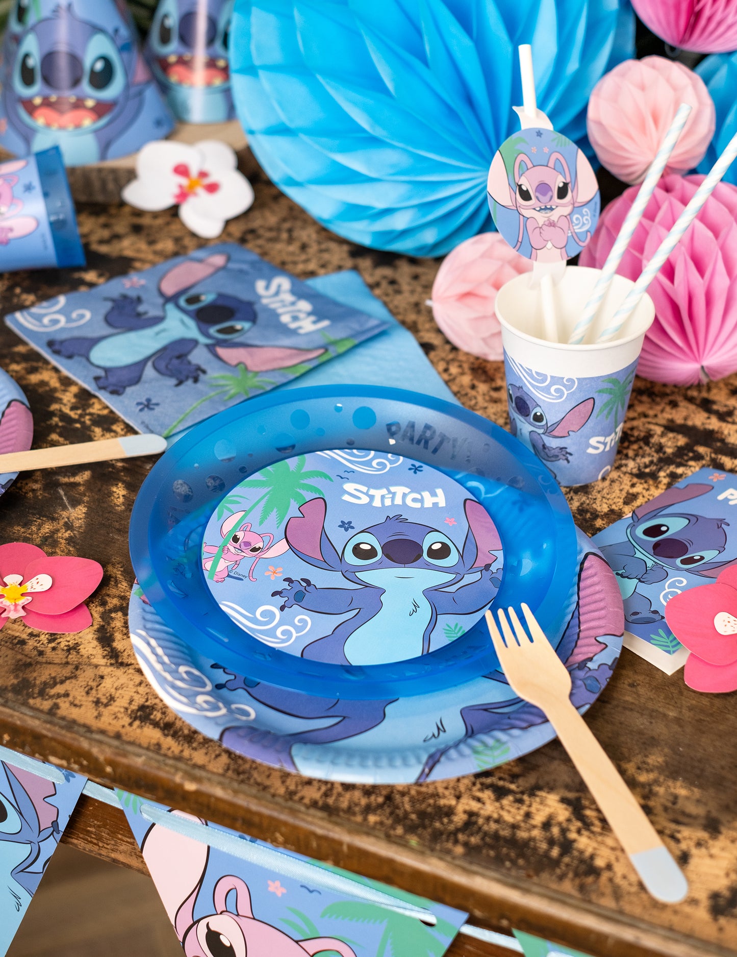 4 ploče ponovno upotrijebljeni ubod 21 cm