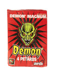 Demoni