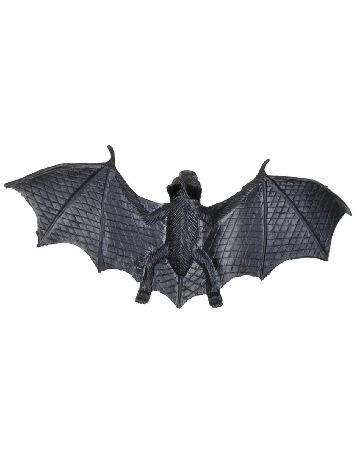 Detalj male šišmiš dekoracije mala stvorenja halloween