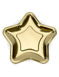 Ploče